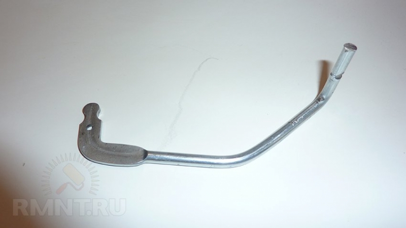 





Система автоматического полива огорода: накопительный резервуар с&nbsp;контролем уровня воды



